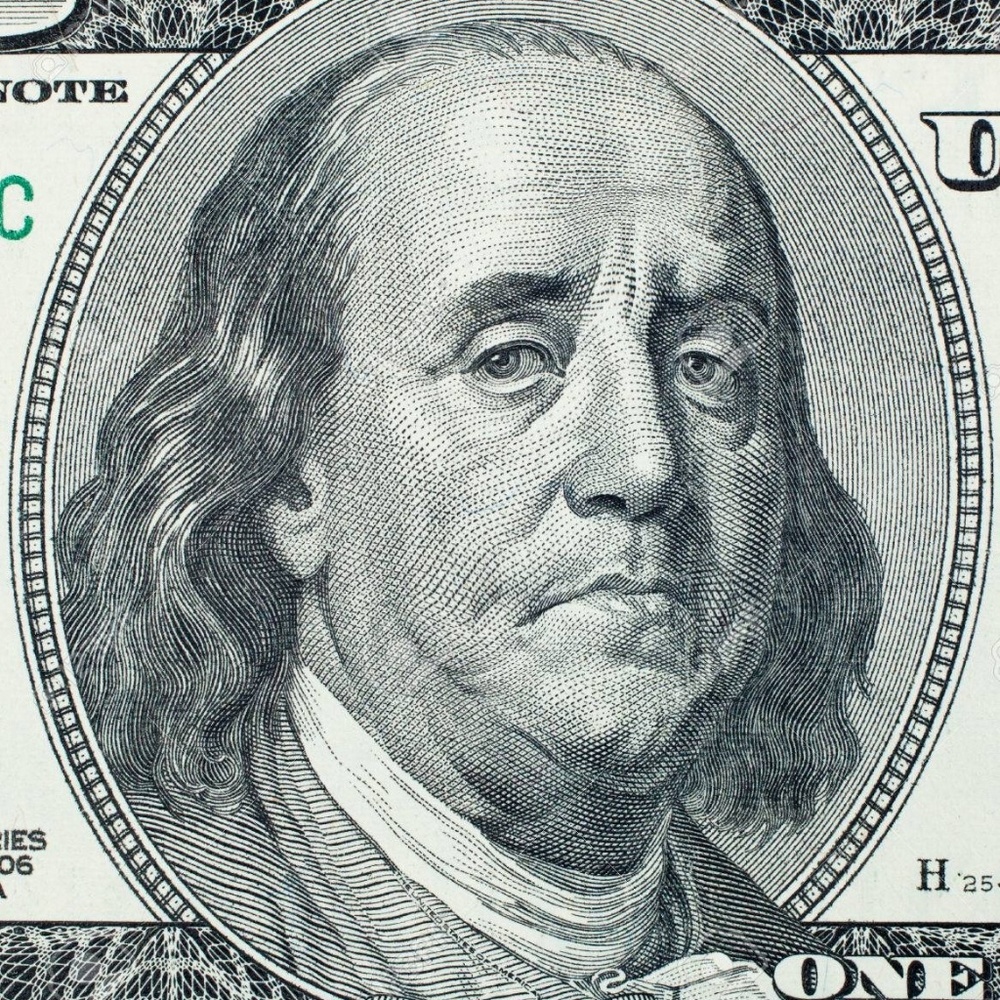 Meet your Posher, Victor